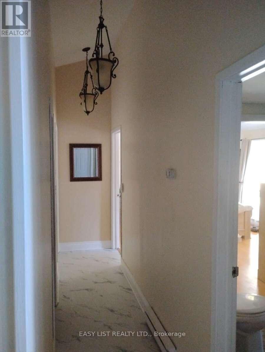 571 Rideau River Road, Montague, Ontario  K0G 1N0 - Photo 26 - X12595248