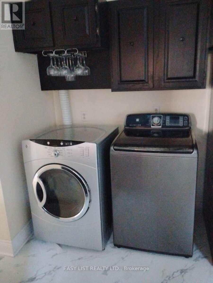 571 Rideau River Road, Montague, Ontario  K0G 1N0 - Photo 27 - X12595248