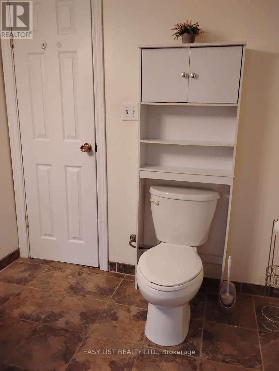 571 Rideau River Road, Montague, Ontario  K0G 1N0 - Photo 28 - X12595248