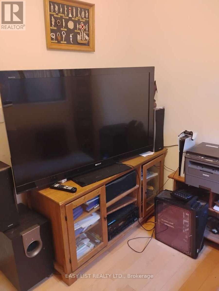 571 Rideau River Road, Montague, Ontario  K0G 1N0 - Photo 29 - X12595248