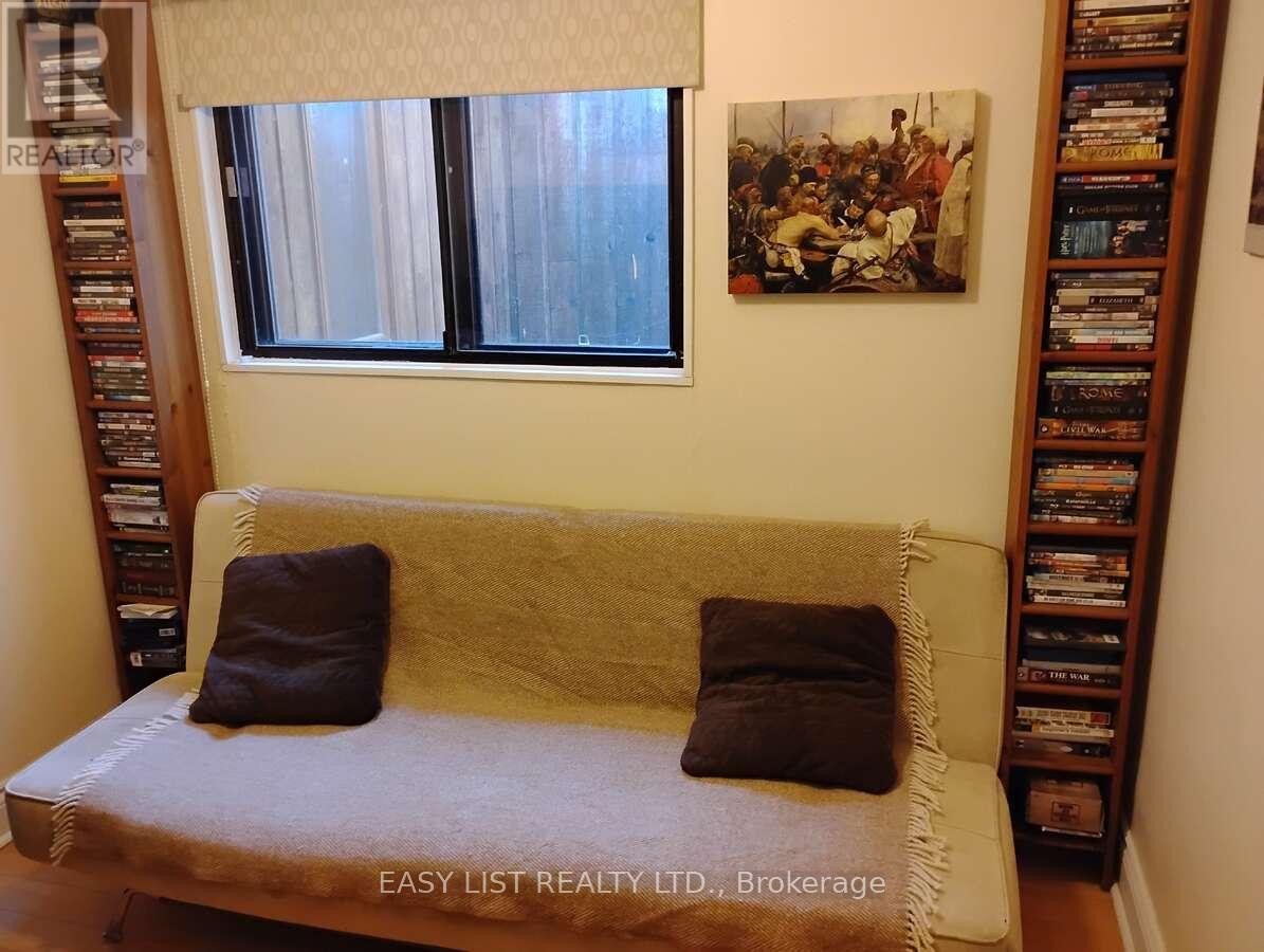 571 Rideau River Road, Montague, Ontario  K0G 1N0 - Photo 30 - X12595248