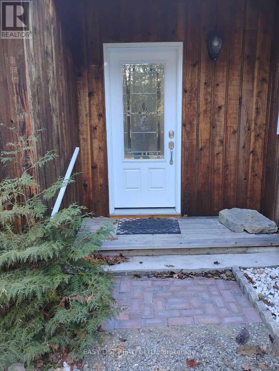 571 Rideau River Road, Montague, Ontario  K0G 1N0 - Photo 31 - X12595248