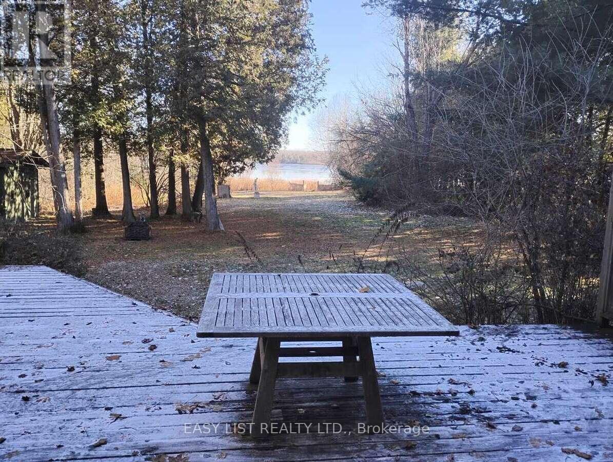 571 Rideau River Road, Montague, Ontario  K0G 1N0 - Photo 32 - X12595248