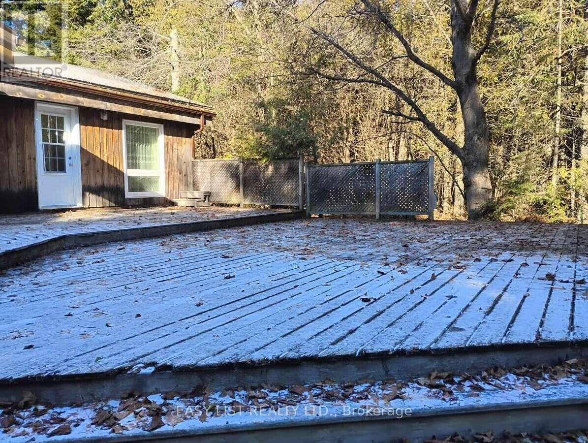 571 Rideau River Road, Montague, Ontario  K0G 1N0 - Photo 34 - X12595248