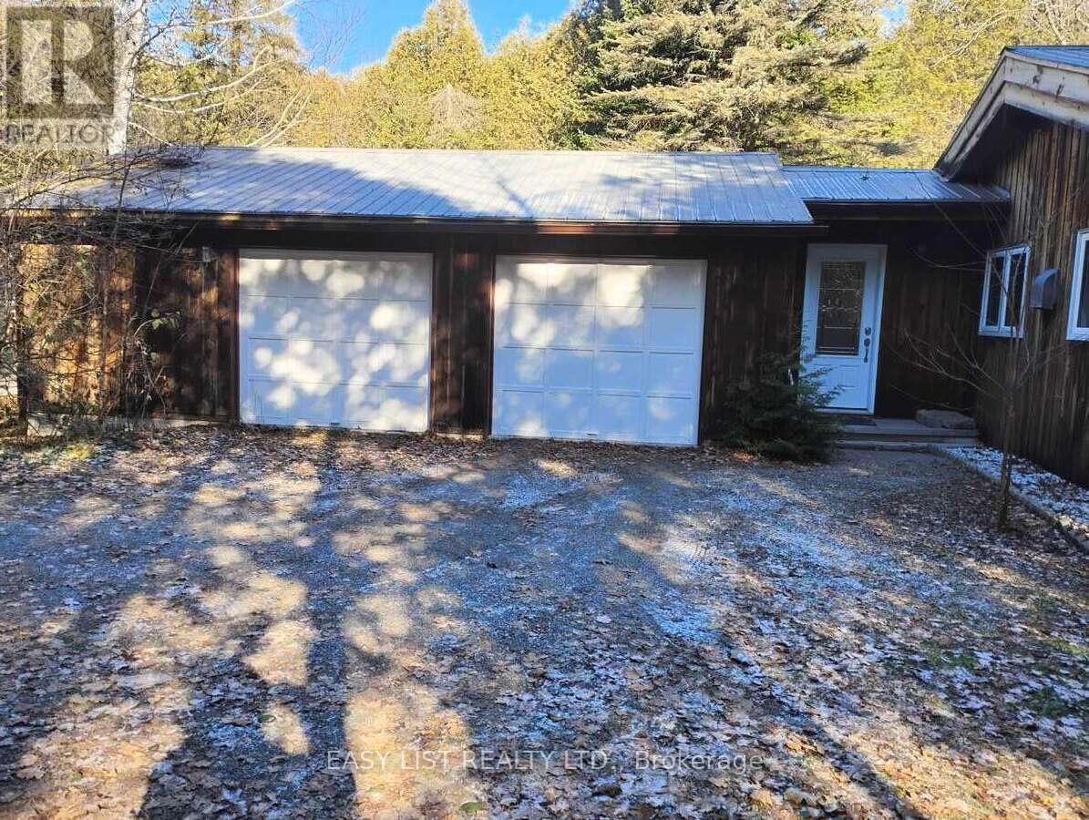 571 Rideau River Road, Montague, Ontario  K0G 1N0 - Photo 4 - X12595248