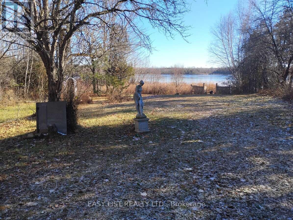 571 Rideau River Road, Montague, Ontario  K0G 1N0 - Photo 5 - X12595248