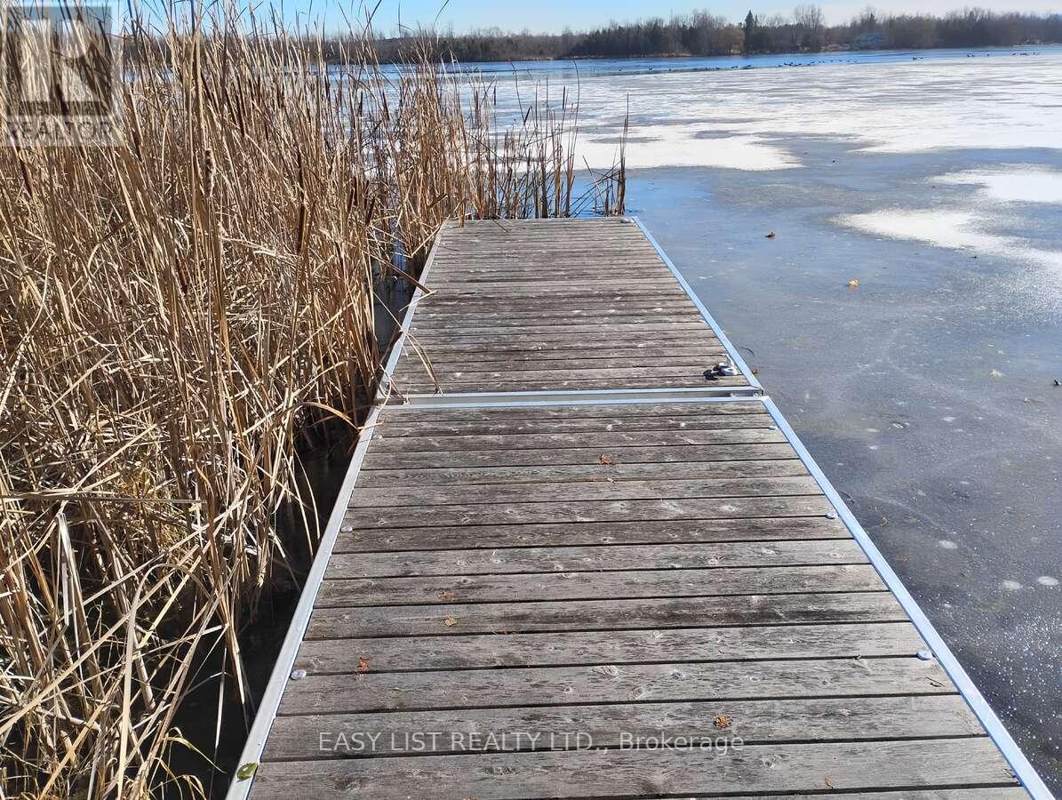 571 Rideau River Road, Montague, Ontario  K0G 1N0 - Photo 6 - X12595248