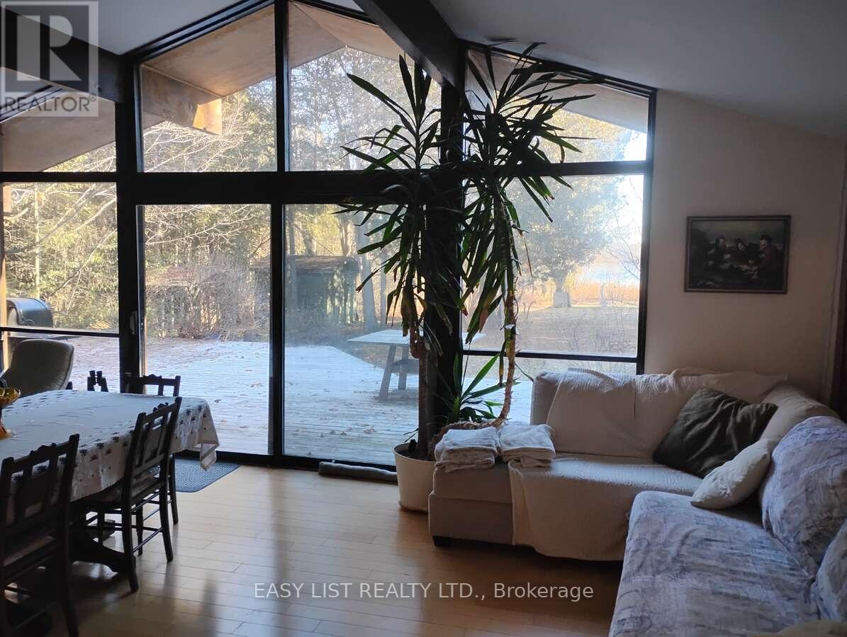 571 Rideau River Road, Montague, Ontario  K0G 1N0 - Photo 7 - X12595248