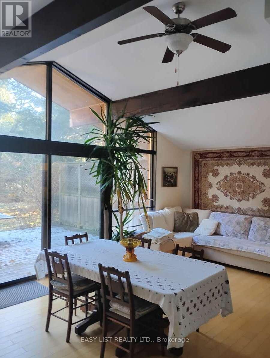 571 Rideau River Road, Montague, Ontario  K0G 1N0 - Photo 9 - X12595248