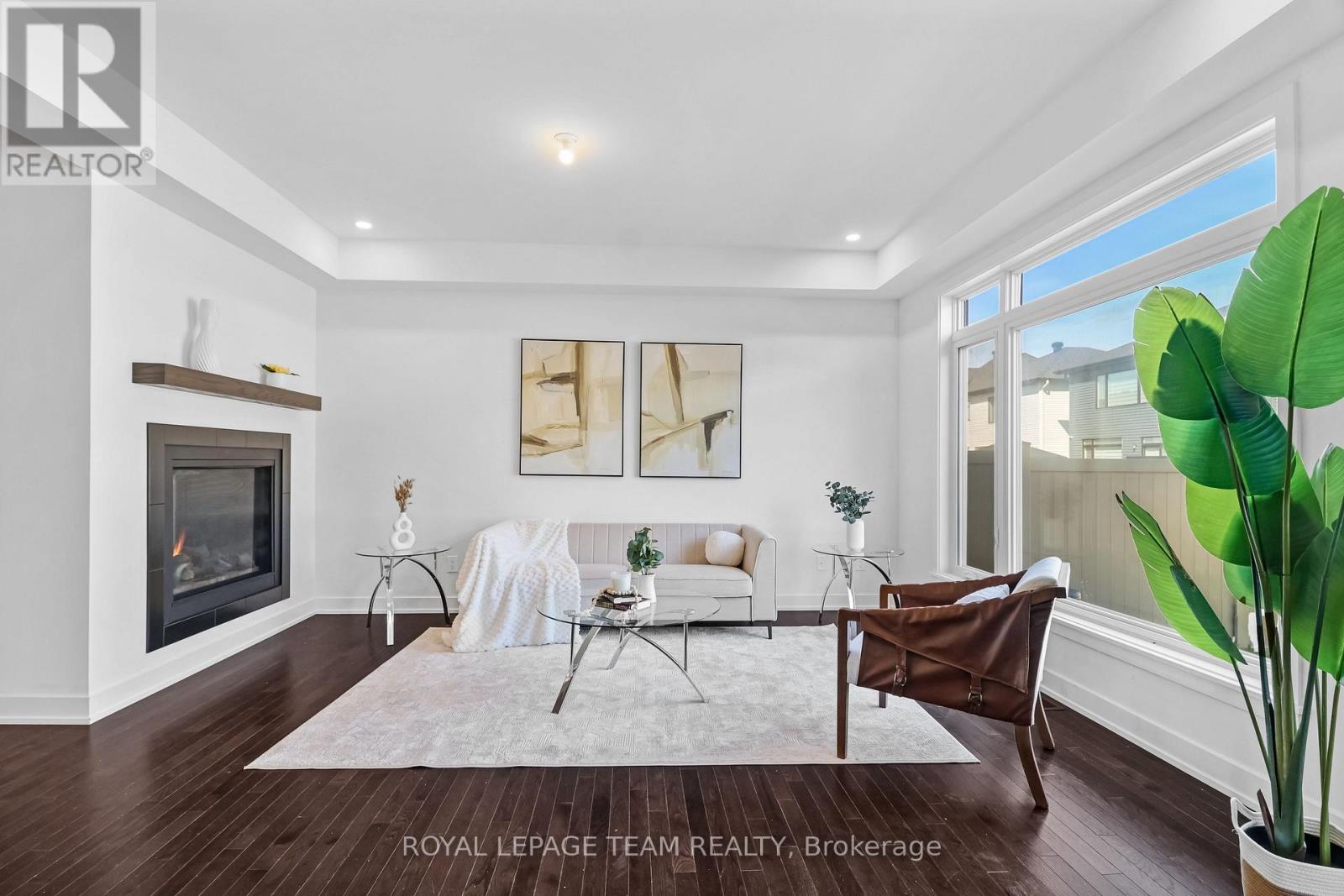 76 Big Dipper Street, Ottawa, Ontario  K4M 0L8 - Photo 12 - X12595274