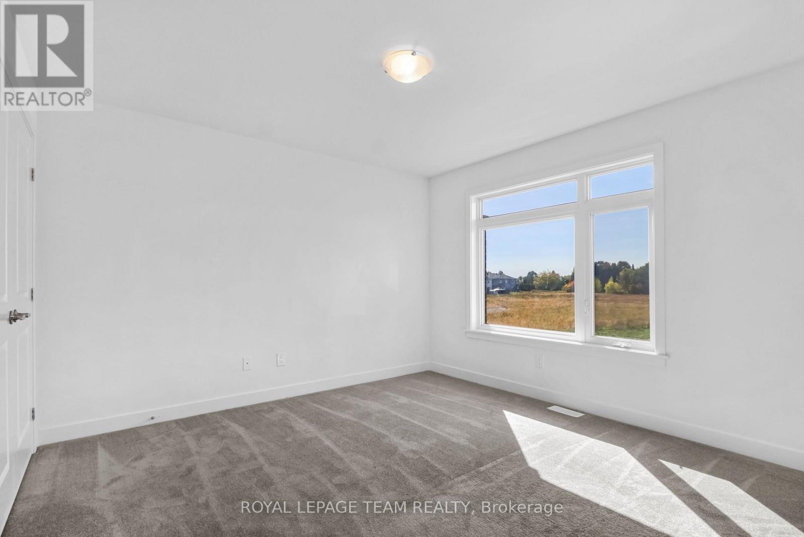 76 Big Dipper Street, Ottawa, Ontario  K4M 0L8 - Photo 25 - X12595274