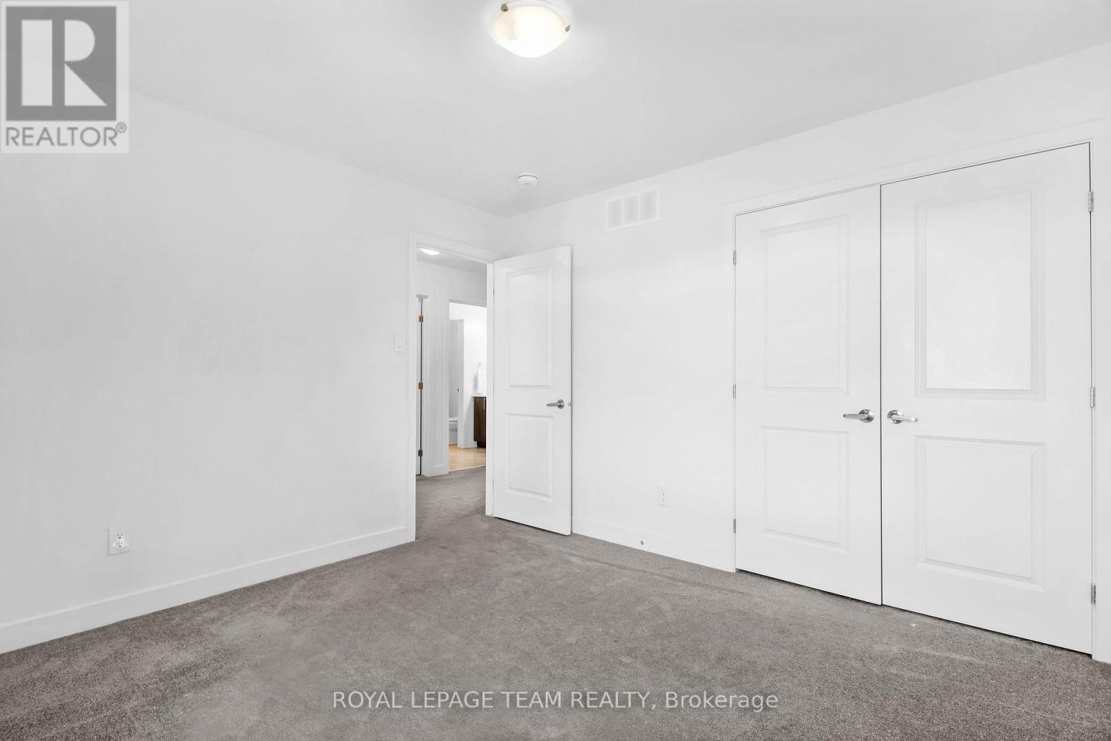 76 Big Dipper Street, Ottawa, Ontario  K4M 0L8 - Photo 26 - X12595274