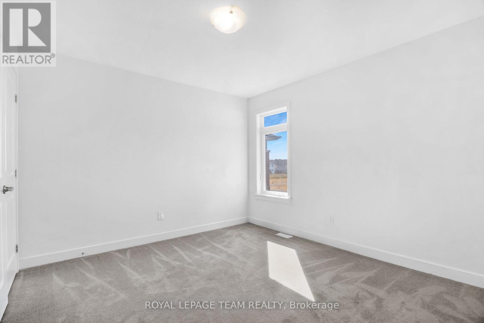 76 Big Dipper Street, Ottawa, Ontario  K4M 0L8 - Photo 27 - X12595274