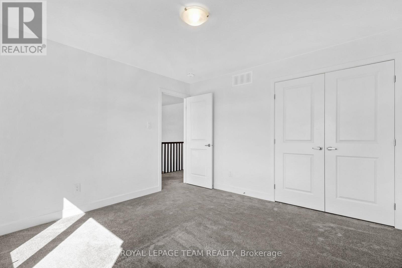 76 Big Dipper Street, Ottawa, Ontario  K4M 0L8 - Photo 28 - X12595274