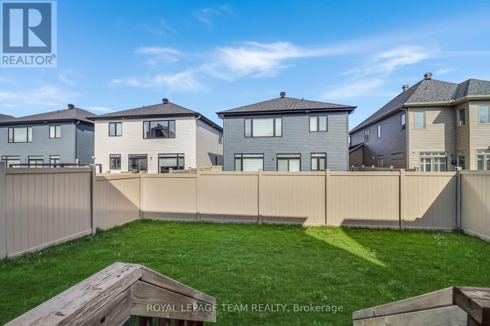 76 Big Dipper Street, Ottawa, Ontario  K4M 0L8 - Photo 33 - X12595274