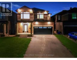 76 BIG DIPPER STREET, Ottawa, Ontario