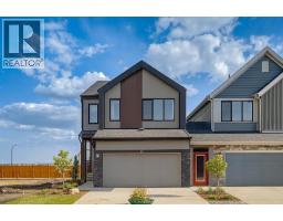 89 Heartwood Lane SE Rangeview