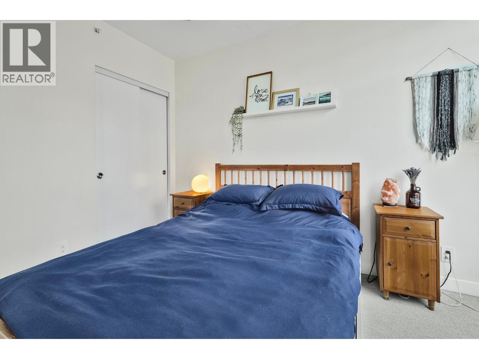 803 161 E 1st Avenue, Vancouver, British Columbia  V6A 0G1 - Photo 12 - R3071531