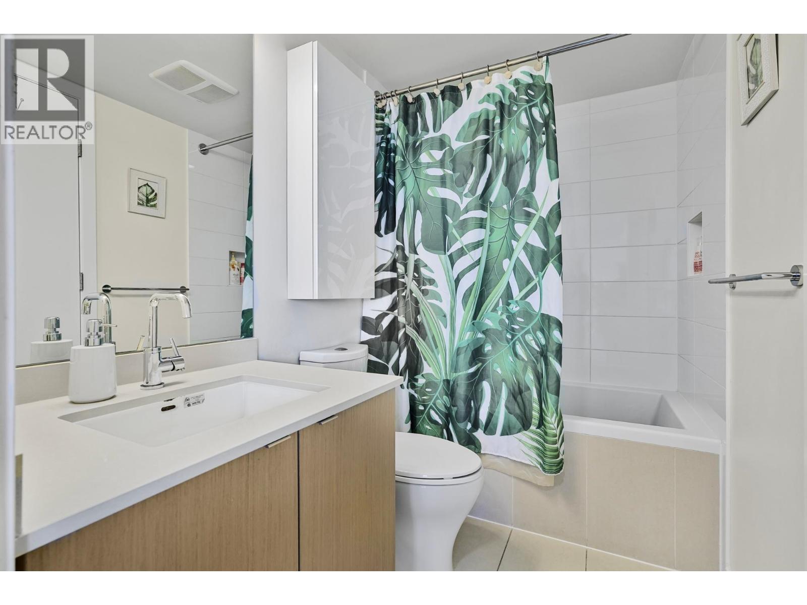 803 161 E 1st Avenue, Vancouver, British Columbia  V6A 0G1 - Photo 14 - R3071531