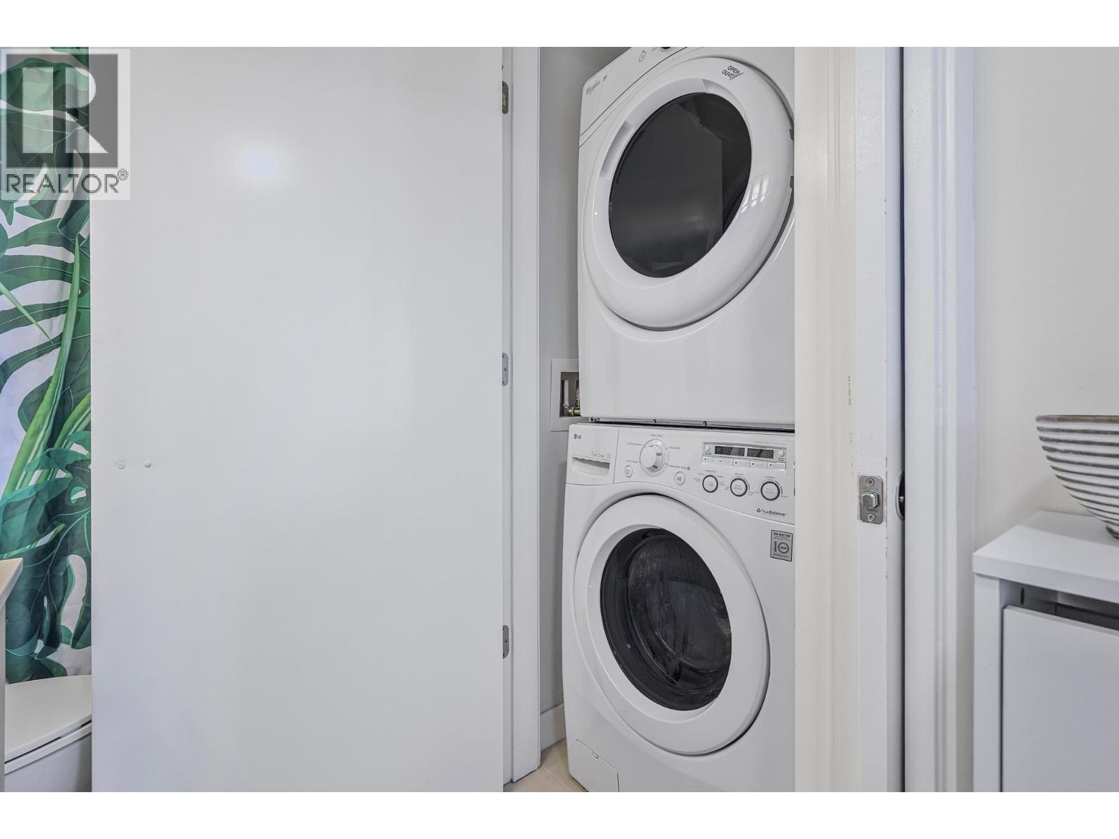 803 161 E 1st Avenue, Vancouver, British Columbia  V6A 0G1 - Photo 16 - R3071531