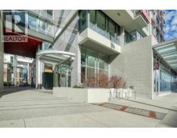<div class="price">$599,000</div> 803 161 E 1st Avenue, Vancouver<br><div style="margin-bottom:8px;"><small>RE/MAX Select Realty</small></div><div class='bed_bath'>1 Bed | 1 Bath</div>