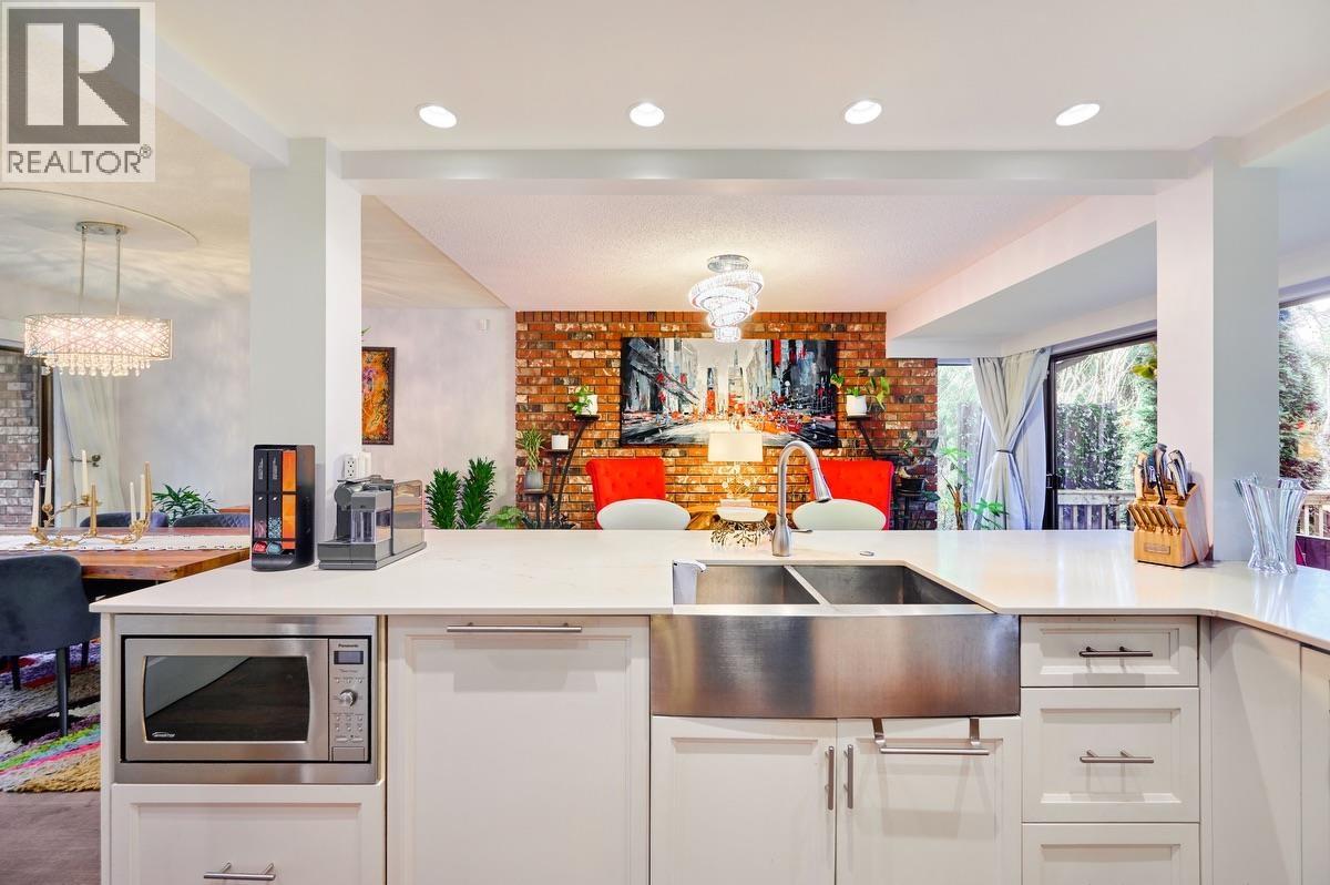 2873 Capilano Road, North Vancouver, British Columbia  V7R 4H4 - Photo 10 - R3071535