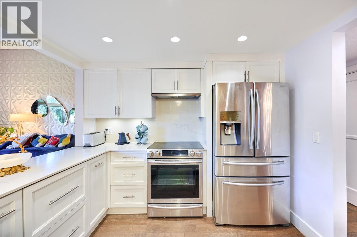 2873 Capilano Road, North Vancouver, British Columbia  V7R 4H4 - Photo 11 - R3071535