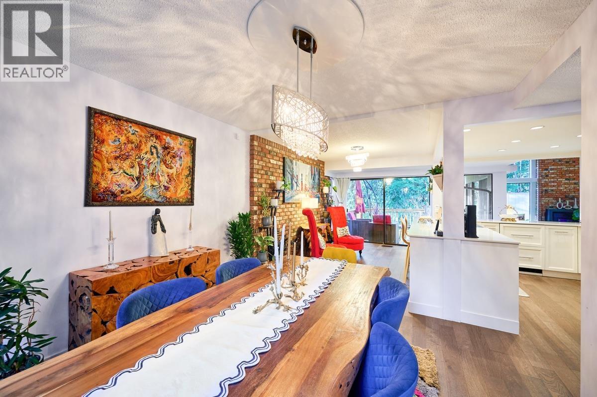 2873 Capilano Road, North Vancouver, British Columbia  V7R 4H4 - Photo 13 - R3071535