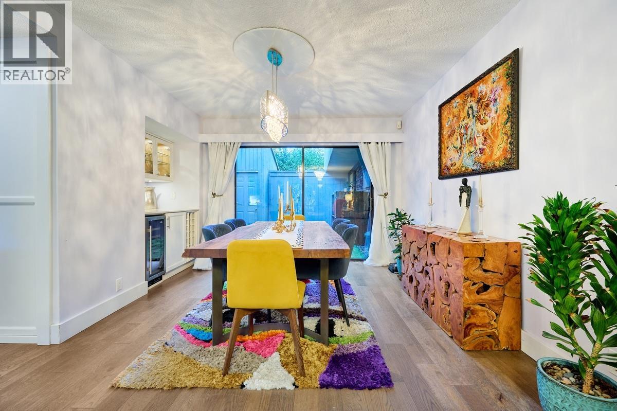 2873 Capilano Road, North Vancouver, British Columbia  V7R 4H4 - Photo 14 - R3071535