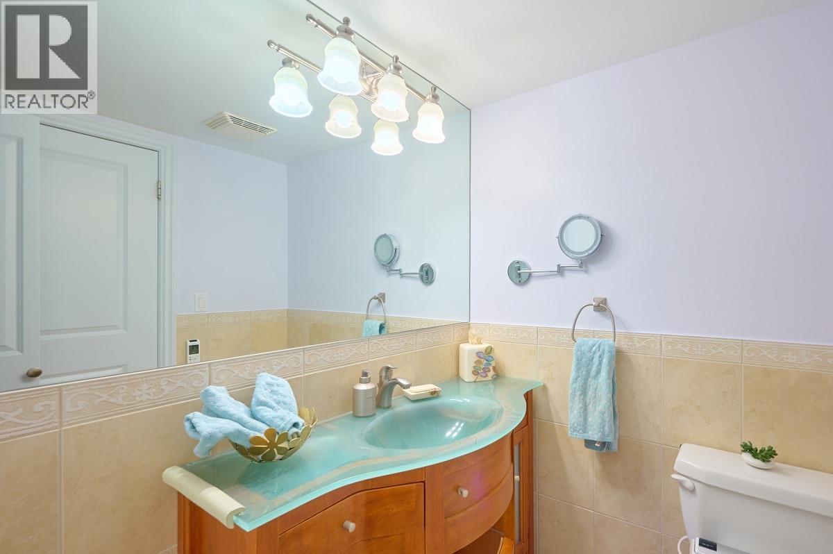 2873 Capilano Road, North Vancouver, British Columbia  V7R 4H4 - Photo 15 - R3071535