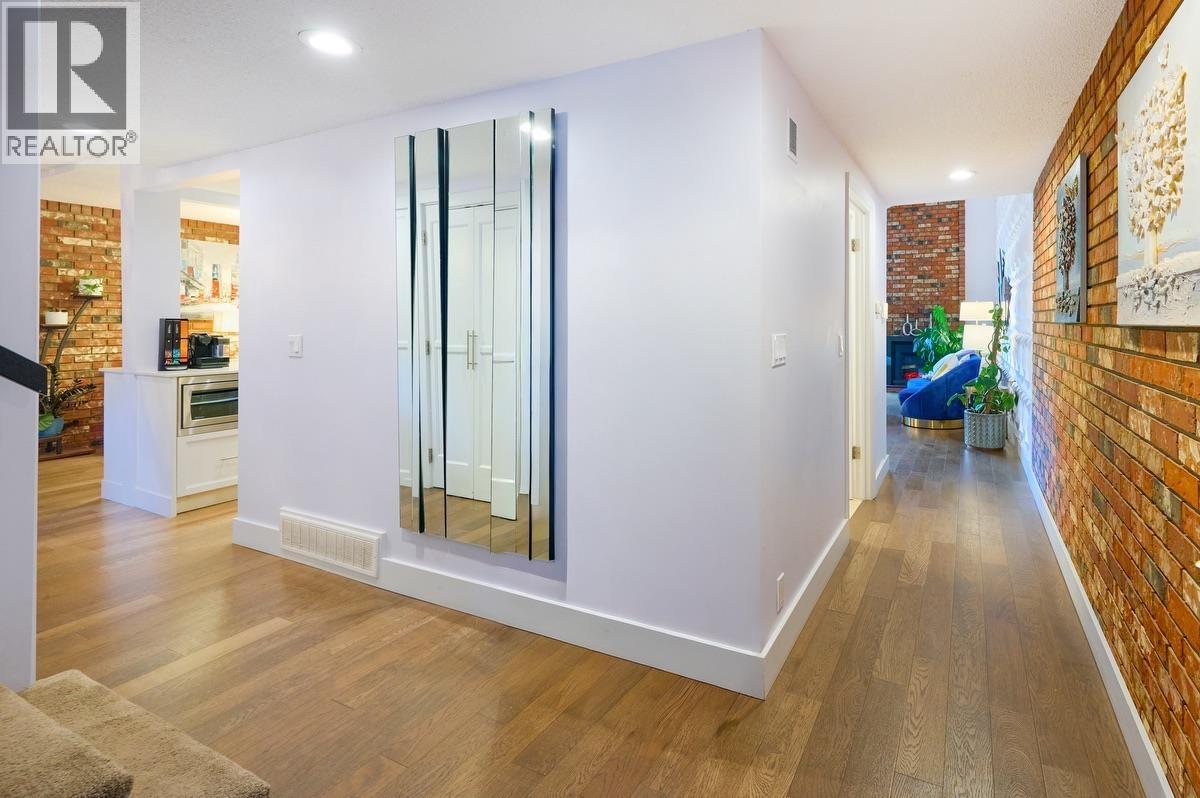 2873 Capilano Road, North Vancouver, British Columbia  V7R 4H4 - Photo 16 - R3071535