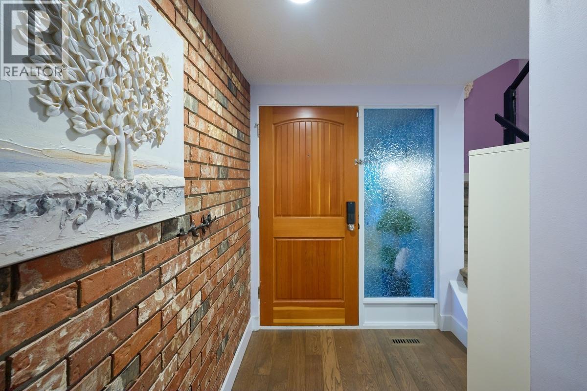 2873 Capilano Road, North Vancouver, British Columbia  V7R 4H4 - Photo 17 - R3071535