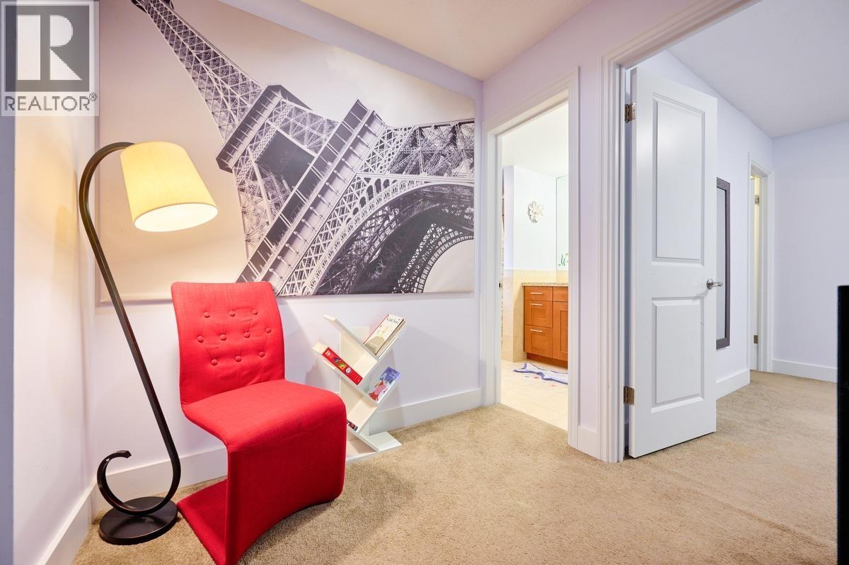 2873 Capilano Road, North Vancouver, British Columbia  V7R 4H4 - Photo 18 - R3071535