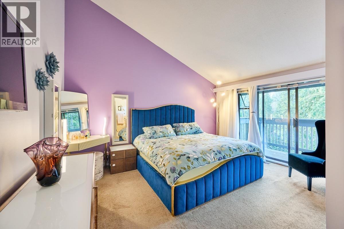 2873 Capilano Road, North Vancouver, British Columbia  V7R 4H4 - Photo 19 - R3071535