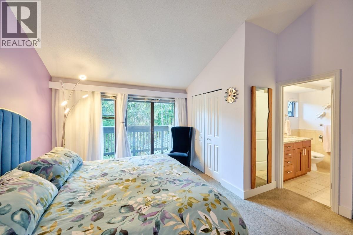 2873 Capilano Road, North Vancouver, British Columbia  V7R 4H4 - Photo 20 - R3071535