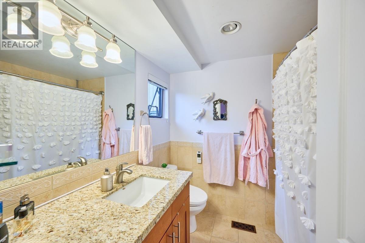 2873 Capilano Road, North Vancouver, British Columbia  V7R 4H4 - Photo 21 - R3071535