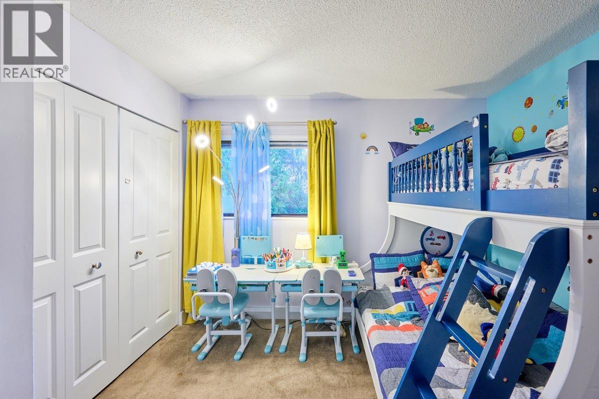 2873 Capilano Road, North Vancouver, British Columbia  V7R 4H4 - Photo 22 - R3071535