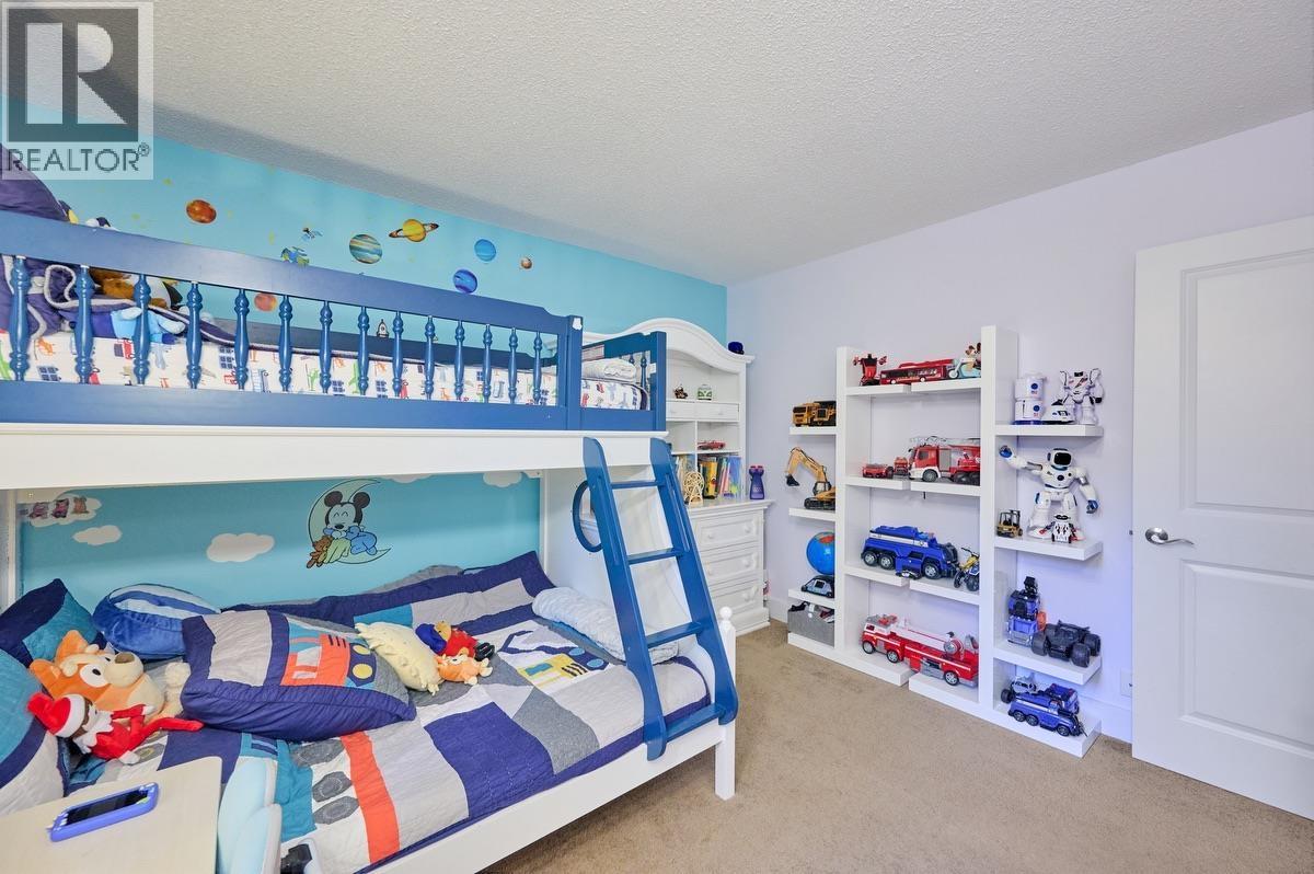 2873 Capilano Road, North Vancouver, British Columbia  V7R 4H4 - Photo 23 - R3071535