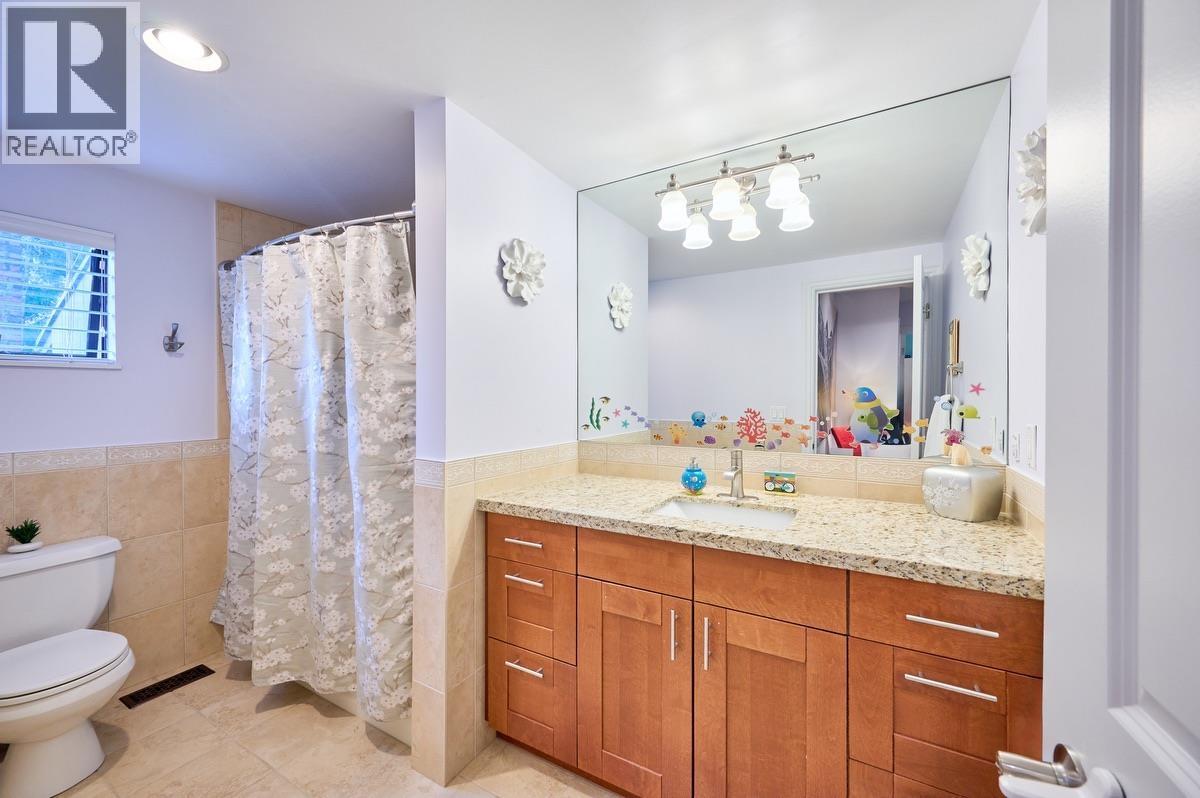 2873 Capilano Road, North Vancouver, British Columbia  V7R 4H4 - Photo 24 - R3071535