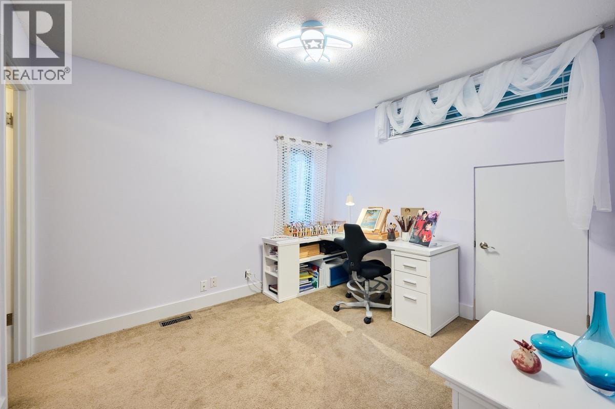 2873 Capilano Road, North Vancouver, British Columbia  V7R 4H4 - Photo 25 - R3071535