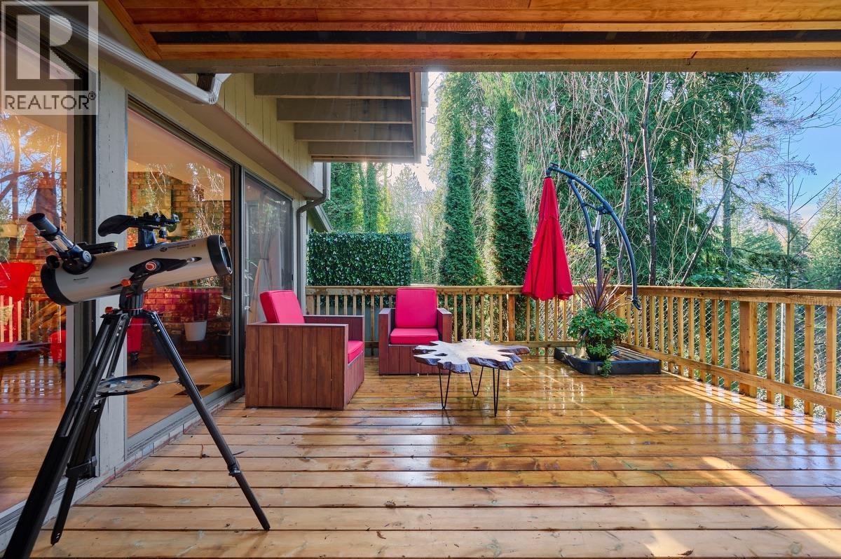 2873 Capilano Road, North Vancouver, British Columbia  V7R 4H4 - Photo 26 - R3071535