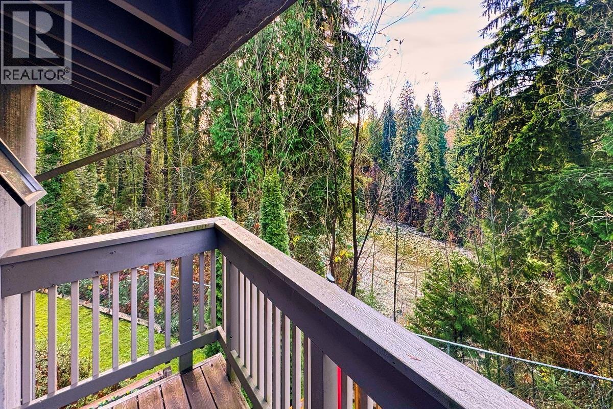 2873 Capilano Road, North Vancouver, British Columbia  V7R 4H4 - Photo 28 - R3071535