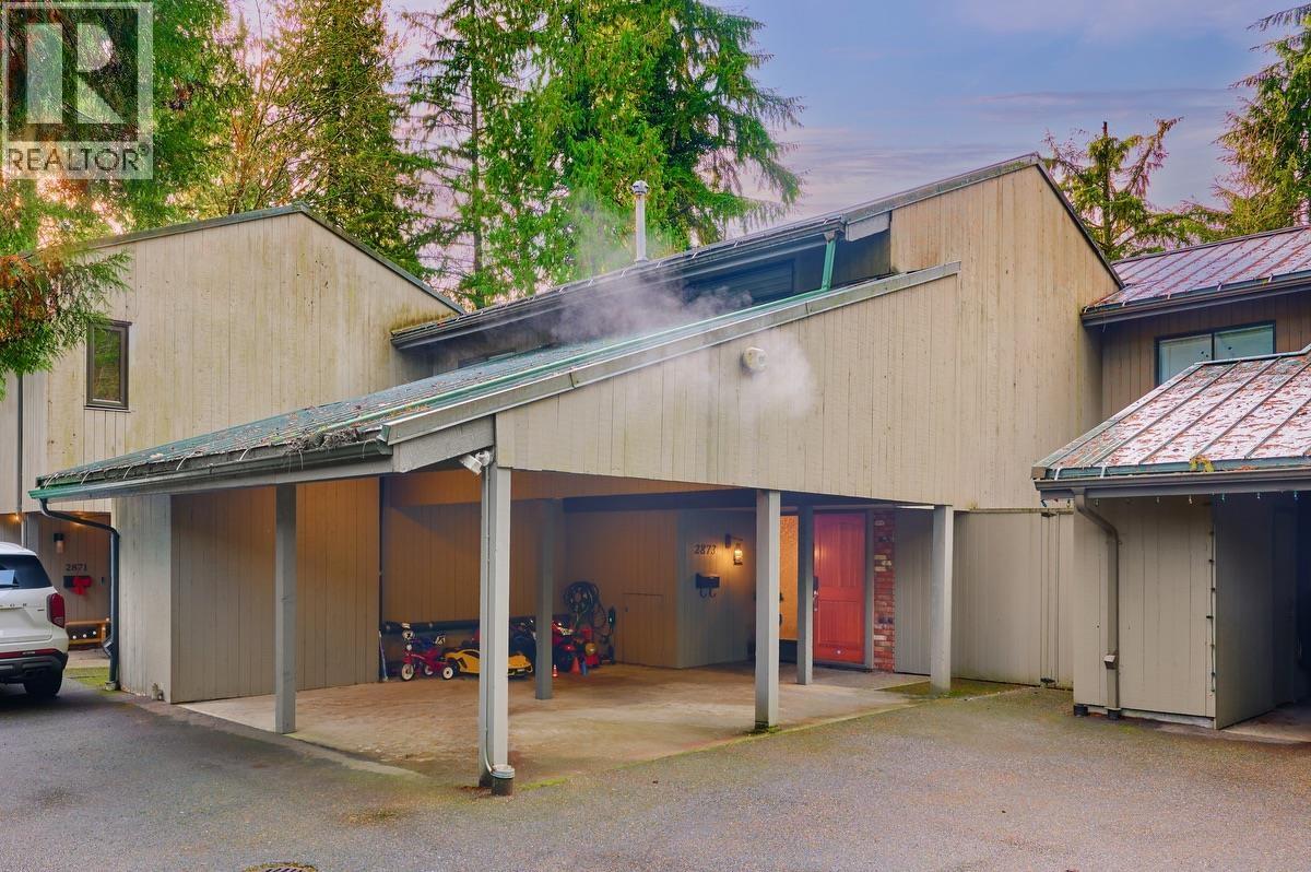 2873 Capilano Road, North Vancouver, British Columbia  V7R 4H4 - Photo 29 - R3071535