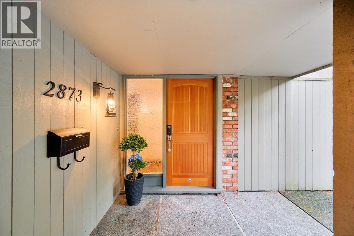 2873 Capilano Road, North Vancouver, British Columbia  V7R 4H4 - Photo 30 - R3071535