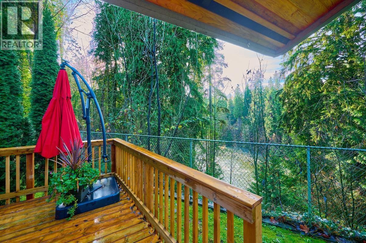 2873 Capilano Road, North Vancouver, British Columbia  V7R 4H4 - Photo 31 - R3071535