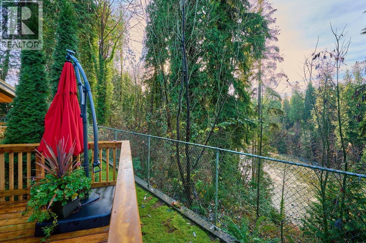 2873 Capilano Road, North Vancouver, British Columbia  V7R 4H4 - Photo 32 - R3071535