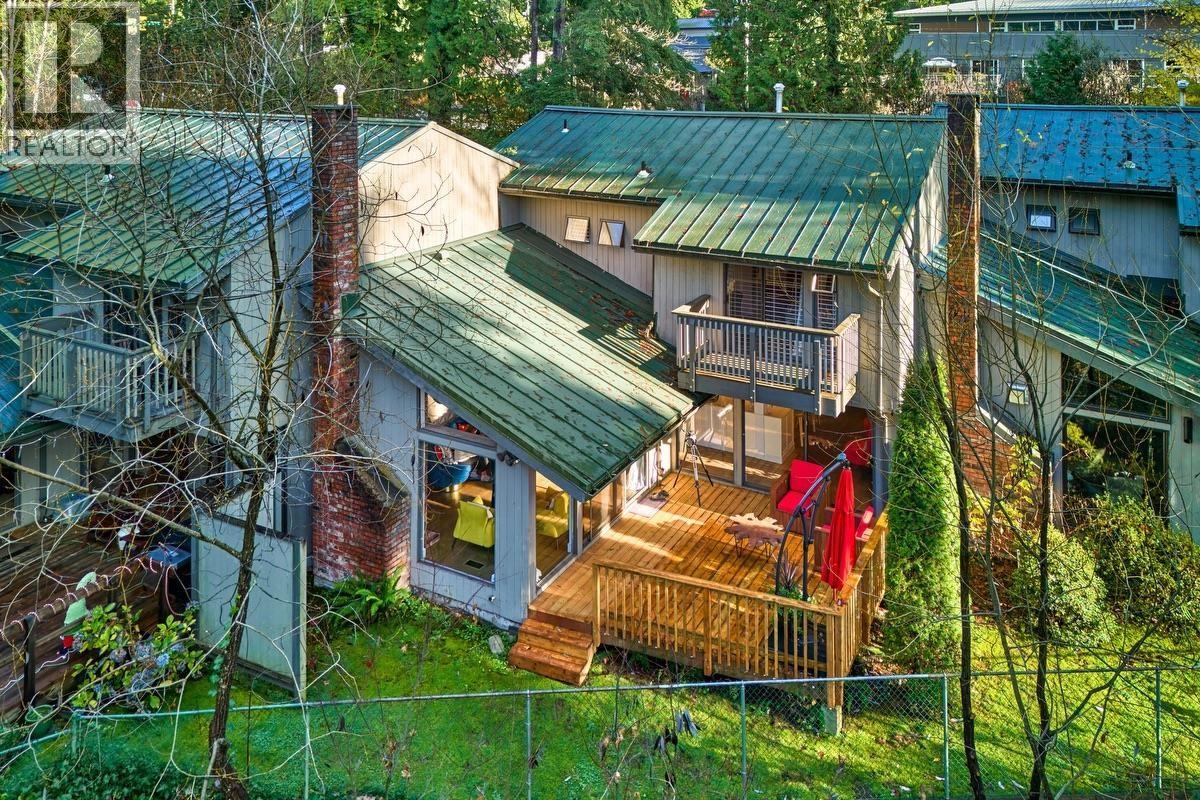 2873 Capilano Road, North Vancouver, British Columbia  V7R 4H4 - Photo 34 - R3071535