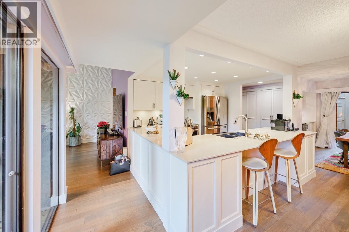 2873 Capilano Road, North Vancouver, British Columbia  V7R 4H4 - Photo 6 - R3071535