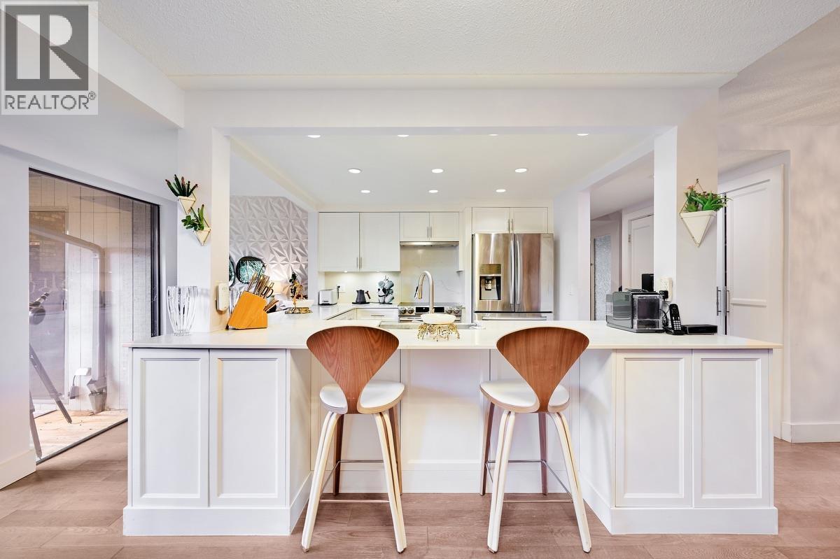 2873 Capilano Road, North Vancouver, British Columbia  V7R 4H4 - Photo 7 - R3071535