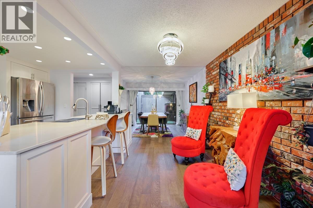 2873 Capilano Road, North Vancouver, British Columbia  V7R 4H4 - Photo 8 - R3071535